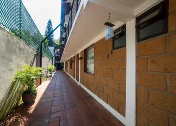 Rincon Soñado, Valle de Bravo hotel thumbnail 8