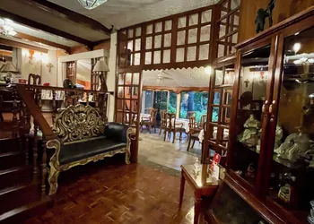 La Mansión del Sol hotel thumbnail 2