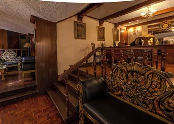 La Mansión del Sol hotel thumbnail 4