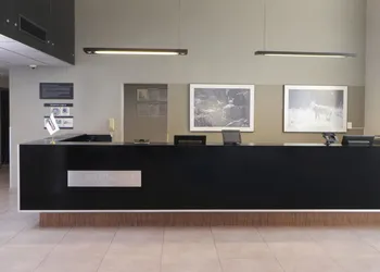 City Express by Marriott Tijuana Insurgentes hotel thumbnail 3