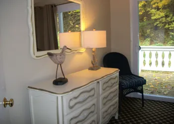 Michillinda Lodge hotel thumbnail 3