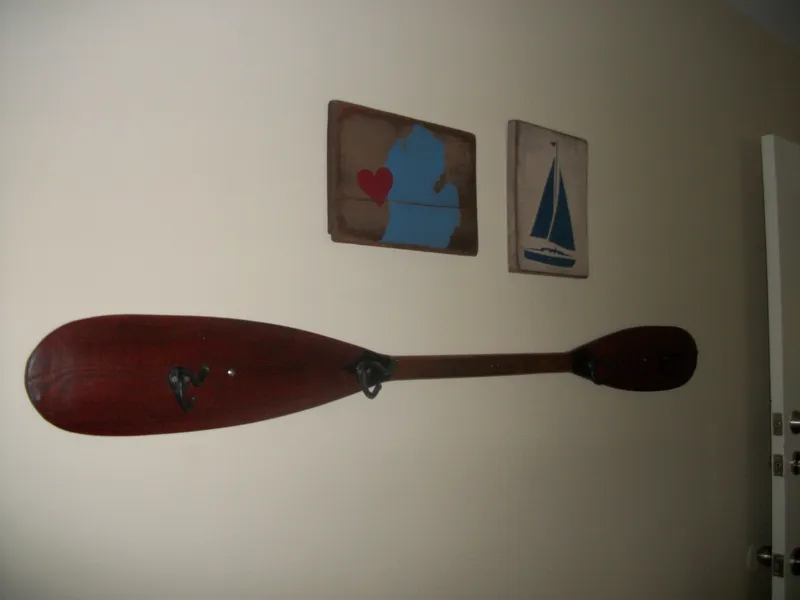 Michillinda Lodge hotel detail image 6
