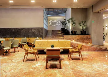 St Isidro Suites Corporate Housing SPA & Wellness Center hotel thumbnail 5