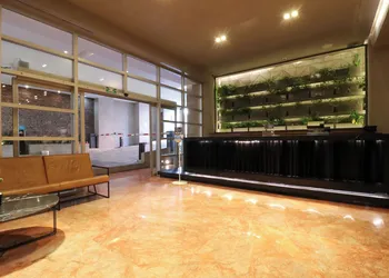 St Isidro Suites Corporate Housing SPA & Wellness Center hotel thumbnail 6