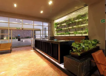 St Isidro Suites Corporate Housing SPA & Wellness Center hotel thumbnail 2