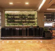 St Isidro Suites Corporate Housing SPA & Wellness Center hotel detail image 3