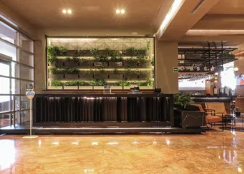 St Isidro Suites Corporate Housing SPA & Wellness Center hotel thumbnail 3
