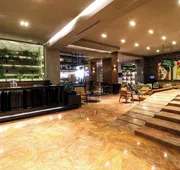 St Isidro Suites Corporate Housing SPA & Wellness Center hotel detail image 4