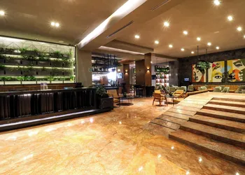 St Isidro Suites Corporate Housing SPA & Wellness Center hotel thumbnail 4