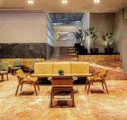 St Isidro Suites Corporate Housing SPA & Wellness Center hotel detail image 5