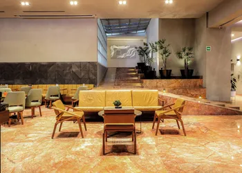 St Isidro Suites Corporate Housing SPA & Wellness Center hotel thumbnail 5