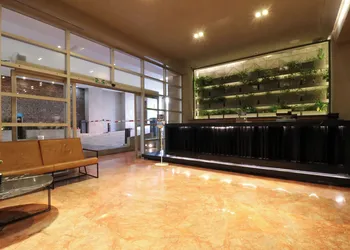 St Isidro Suites Corporate Housing SPA & Wellness Center hotel thumbnail 6