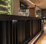 St Isidro Suites Corporate Housing SPA & Wellness Center hotel detail image 7