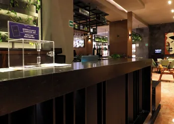 St Isidro Suites Corporate Housing SPA & Wellness Center hotel thumbnail 8