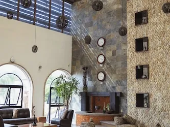 Hotel Posada Virreyes hotel thumbnail 6