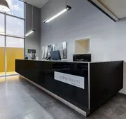 City Express by Marriott Guadalajara Aeropuerto hotel detail image 3