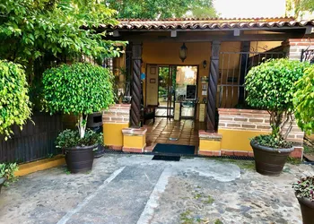 Quinta San Carlos hotel thumbnail 2