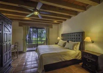 Quinta San Carlos hotel thumbnail 6