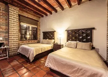 Quinta San Carlos hotel thumbnail 7