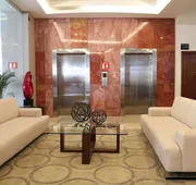 Ejecutivo Express Consulado hotel detail image 3