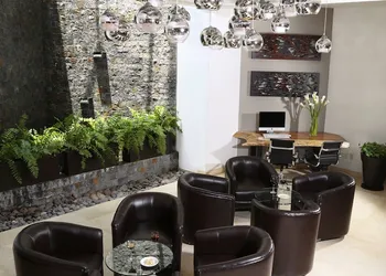 Ejecutivo Express Consulado hotel thumbnail 4
