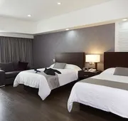 Ejecutivo Express Consulado hotel detail image 7
