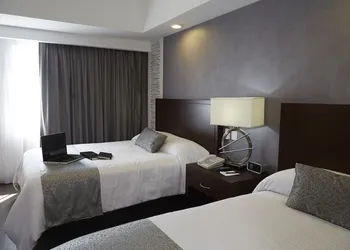 Ejecutivo Express Consulado hotel thumbnail 8