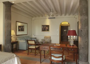 Hotel Solar de las Animas hotel thumbnail 3