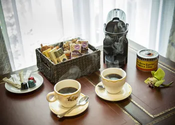 Hotel Solar de las Animas hotel thumbnail 4
