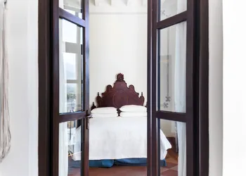Hotel Solar de las Animas hotel thumbnail 5