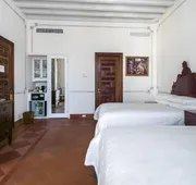 Hotel Solar de las Animas hotel detail image 7