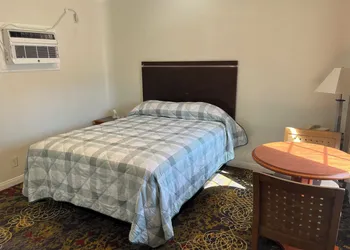 Griffith Park Motel - LA Hollywood Area hotel thumbnail 6