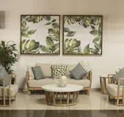 Howard Johnson by Wyndham Veracruz hotel detail image 3