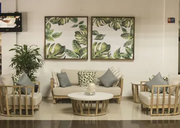 Howard Johnson by Wyndham Veracruz hotel thumbnail 3