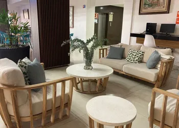 Howard Johnson by Wyndham Veracruz hotel thumbnail 6
