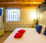 Xoxula by Inmense hotel detail image 3