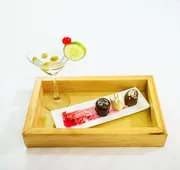 Xoxula by Inmense hotel detail image 4