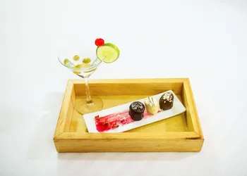 Xoxula by Inmense hotel thumbnail 4
