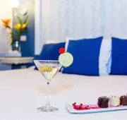 Xoxula by Inmense hotel detail image 5