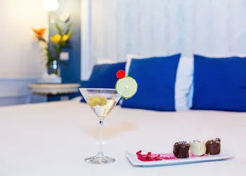 Xoxula by Inmense hotel thumbnail 5