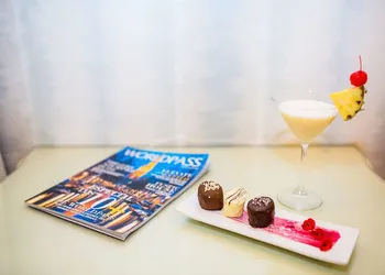 Xoxula by Inmense hotel thumbnail 6