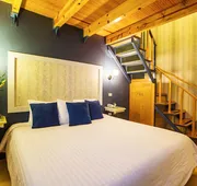 Xoxula by Inmense hotel detail image 7