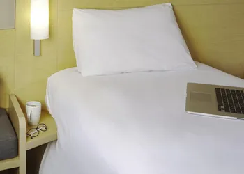 ibis Hermosillo hotel thumbnail 7