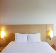 ibis Hermosillo hotel detail image 5