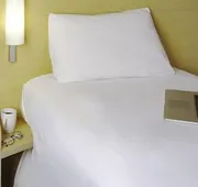 ibis Hermosillo hotel detail image 7