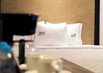 Hotel Lepanto Reforma hotel thumbnail 6