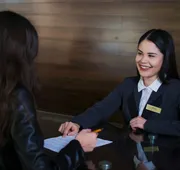 Wyndham Garden Aguascalientes Hotel & Casino hotel detail image 5