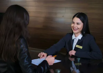Wyndham Garden Aguascalientes Hotel & Casino hotel thumbnail 5