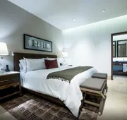 Square Small Luxury Hotel - Nuevo Consulado hotel detail image 7