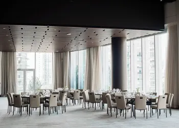 the DOUGLAS, Autograph Collection hotel thumbnail 2